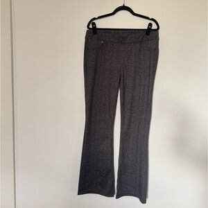 Liverpool Dress Pants | good stretch | size 14/32